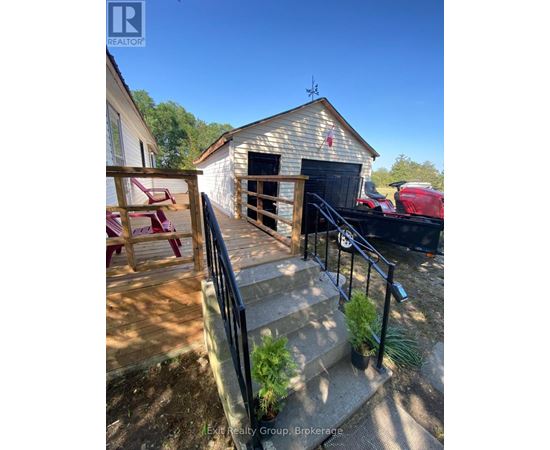 48 COUNTY ROAD 29 3 Beds House for Rent - Photo gallery 4