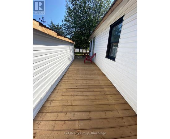48 COUNTY ROAD 29 3 Beds House for Rent - Photo gallery 5
