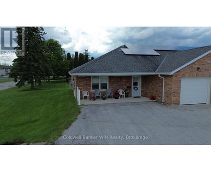 1 - 444 NEWFOUNDLAND STREET 2 Beds Home, Townhouse for Rent - Photo gallery 1