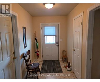 1 - 444 NEWFOUNDLAND STREET 2 Beds Home, Townhouse for Rent - Photo gallery 3