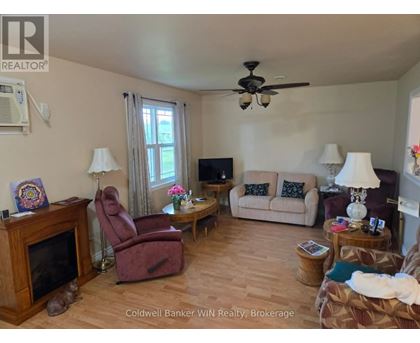 1 - 444 NEWFOUNDLAND STREET 2 Beds Home, Townhouse for Rent - Photo gallery 4