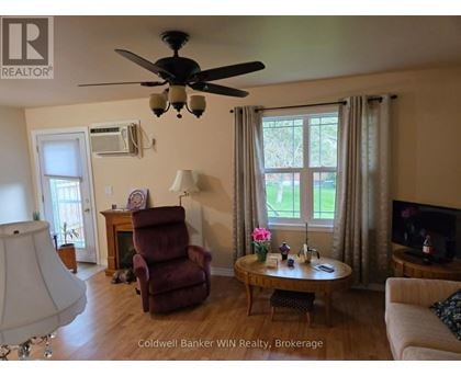 1 - 444 NEWFOUNDLAND STREET 2 Beds Home, Townhouse for Rent - Photo gallery 5