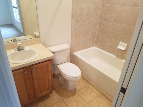 1624 W Spring Meadow Loop 2 Beds Apartment for Rent