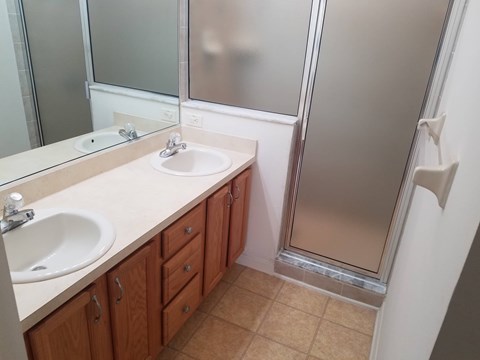 1624 SPRING MEADOW 2 Beds Apartment for Rent