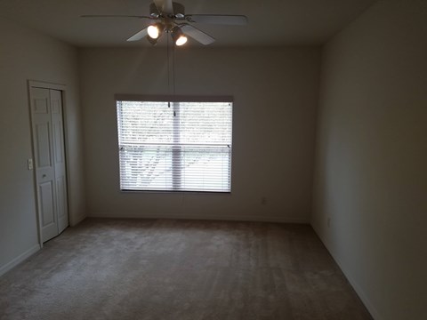 1624 SPRING MEADOW 2 Beds Apartment for Rent