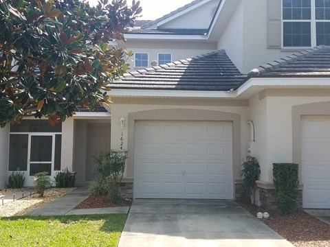 1624 W Spring Meadow Loop 2 Beds Apartment for Rent