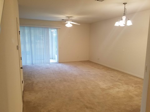 1624 SPRING MEADOW 2 Beds Apartment for Rent