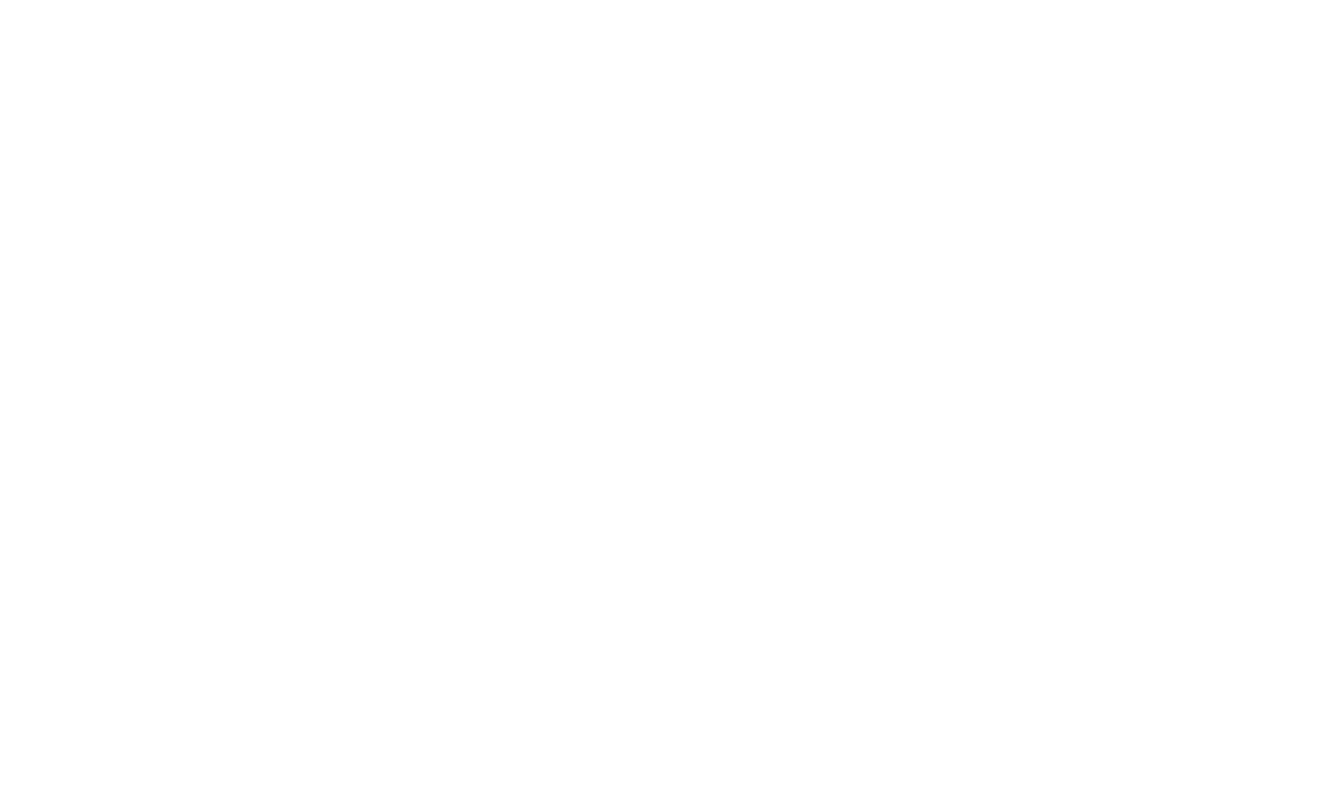 Estates on Greenwood logo