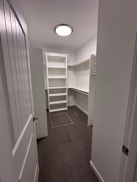 202 Schrute Rd 3 Beds Apartment for Rent