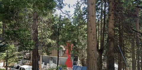 26766 CA 189 3 Beds Apartment for Rent