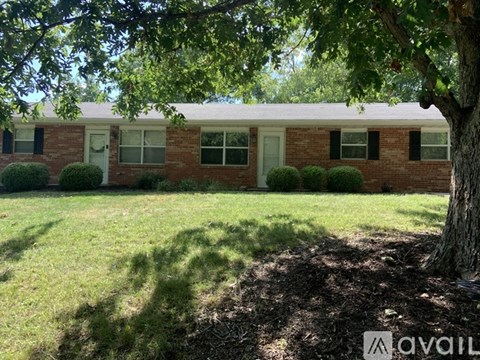 1015 Duke St. 3 Beds Apartment for Rent