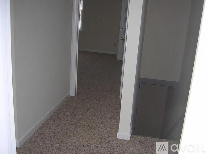 2220 Kings Gate Cir SW 2 Beds Apartment for Rent - Photo gallery 3