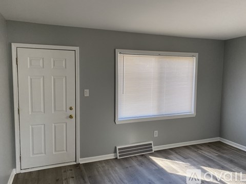 4518 Madison Street 3 Beds Apartment for Rent