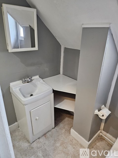 280 Main Street 1 Apartment for Rent