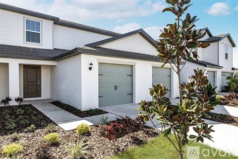 5322 New Friendship Place 2 Beds Apartment for Rent