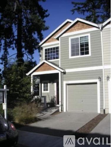 430 SW 148Th Terrace 2 Beds Apartment for Rent
