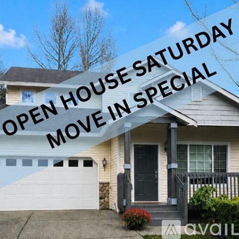 1309 102Nd Place Southwest 3 Beds Apartment for Rent