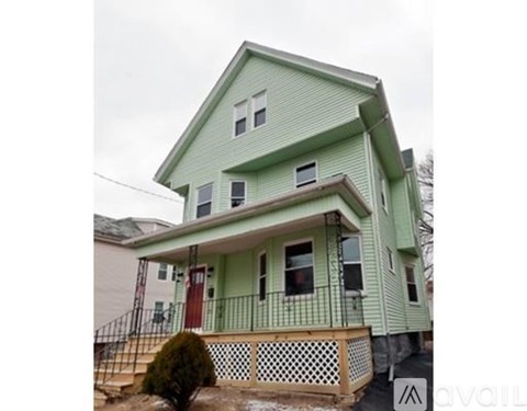 57 Baker Road 5 Beds Apartment for Rent