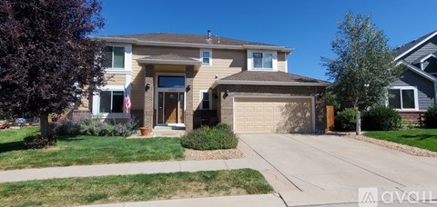 19083 East Oak Creek Way 5 Beds Apartment for Rent