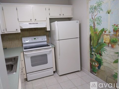 4141 Northwest 90Th Avenue 2 Beds Apartment for Rent
