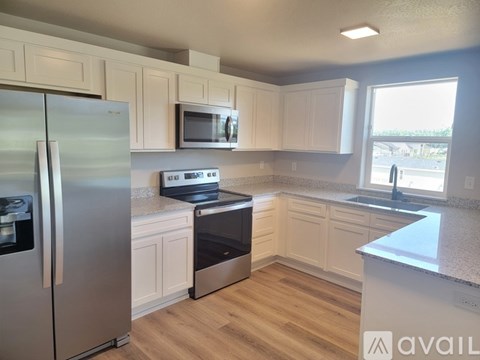 109 Northridge Terrace 1 Apartment for Rent