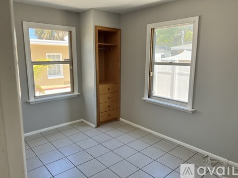505 Foresteria Drive 3 Beds Apartment for Rent