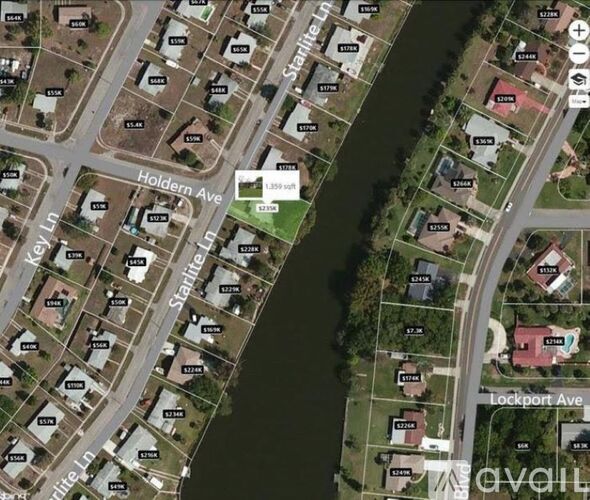 2764 Starlite Ln 3 Beds Single Family Home for Rent - Photo gallery 1