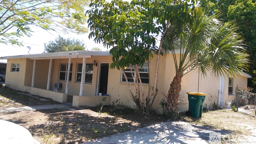 2764 Starlite Ln 3 Beds Single Family Home for Rent - Photo gallery 2