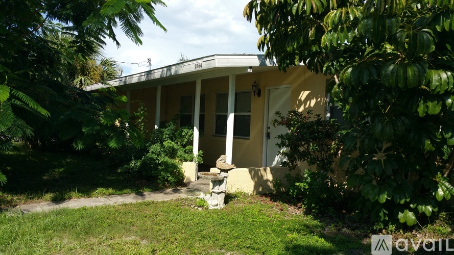 2764 Starlite Ln 3 Beds Single Family Home for Rent - Photo gallery 3