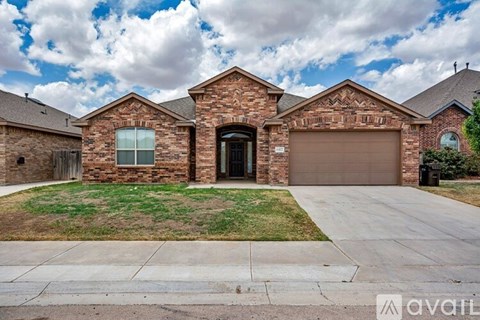 6412 Commonwealth Rd 4 Beds Apartment for Rent