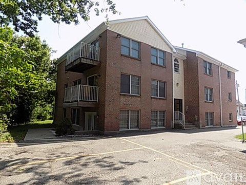 6926 Silverton Ave 2 Beds Apartment for Rent