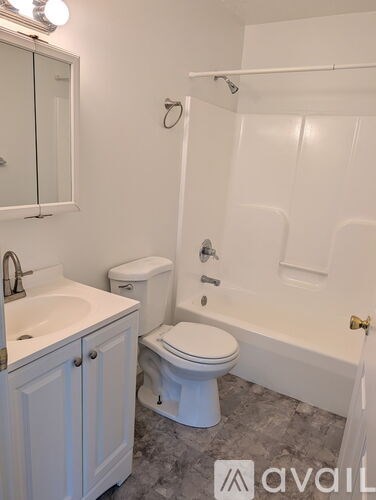 6926 Silverton Ave 2 Beds Apartment for Rent