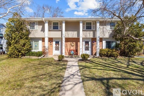2014 Ruben Drive 3 Beds Apartment for Rent
