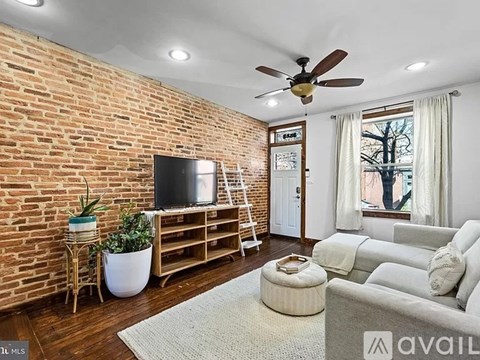 3523 Gough Street 2 Beds Apartment for Rent