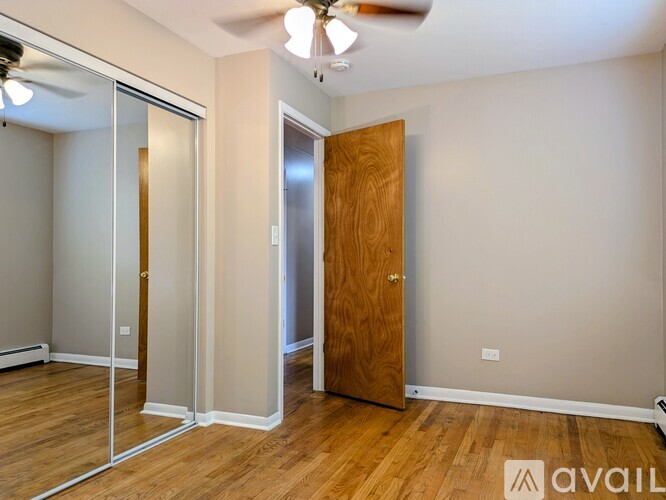 1104 Hannah Ave 3 Beds Apartment for Rent - Photo gallery 5