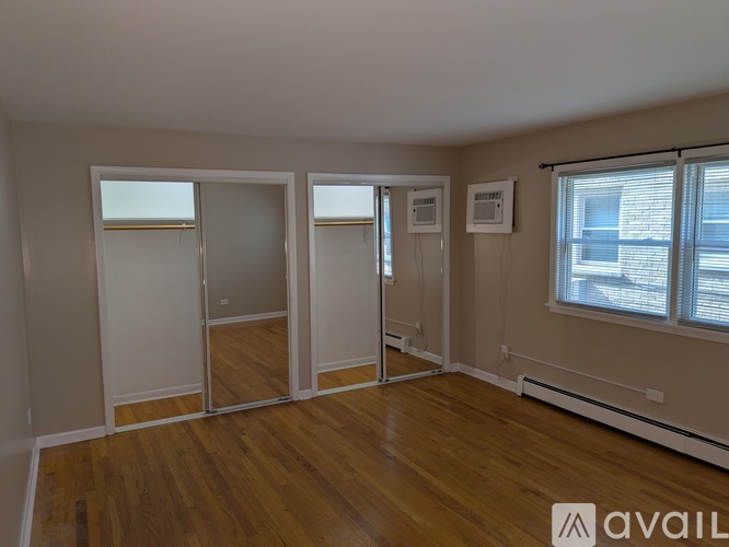 1104 Hannah Ave 3 Beds Apartment for Rent - Photo gallery 2