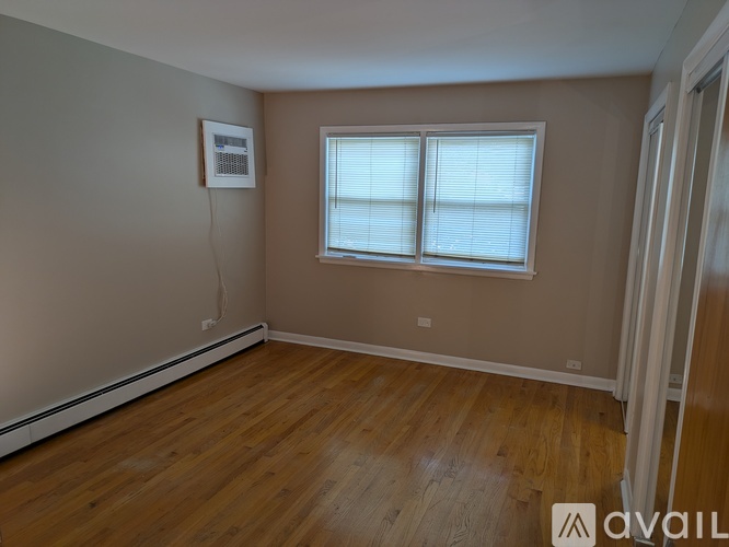 1104 Hannah Ave 3 Beds Apartment for Rent - Photo gallery 3