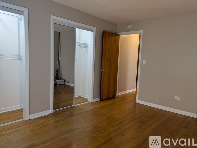1104 Hannah Ave 3 Beds Apartment for Rent - Photo gallery 4