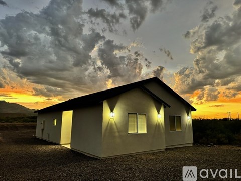 7480 South Branding Iron Road 2 Beds Apartment for Rent