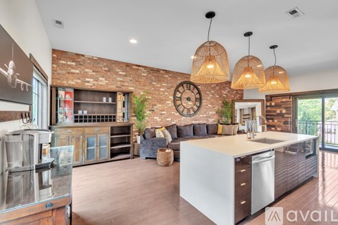 817 South 31St Street 3 Beds Apartment for Rent