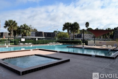 1125 Apple Terrace 3 Beds Apartment for Rent