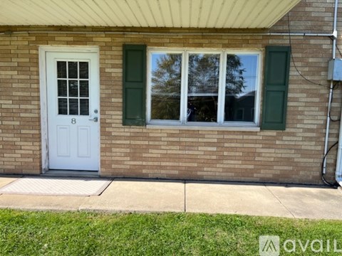 55268 Indian Trail Studio Apartment for Rent