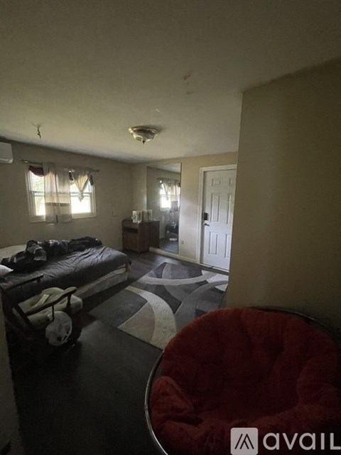 10115 Friendship Road 2 Beds Apartment for Rent