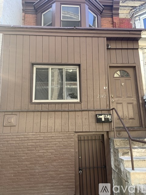 2342 W Hunting Park Ave 2 Beds Apartment for Rent