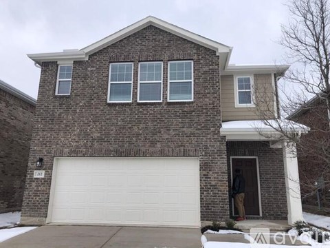 212 Savannah Wy 5 Beds Apartment for Rent