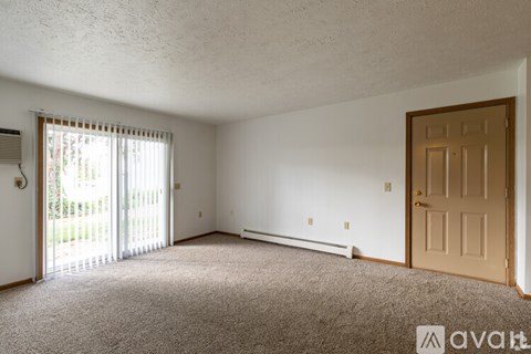 1885 Raleigh Avenue 2 Beds Apartment for Rent