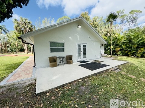 12915 Collecting Canal Road 1 Apartment for Rent