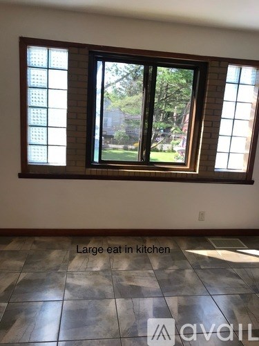 263 State Park Drive 2 Beds Apartment for Rent