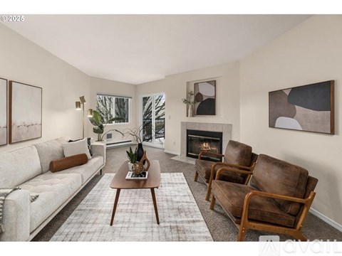 8720 Southwest Tualatin Road 2 Beds Apartment for Rent
