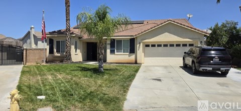26658 Westbrook Court 5 Beds Apartment for Rent